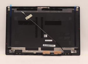 เคส LCD ด้านบนสำหรับแล็ปท็อป <span class=keywords><strong>HK</strong></span>-HHT สำหรับ Lenovo V15 G4 ABP V15 G4 IRU V15 G4 V15 <span class=keywords><strong>G3</strong></span> ABA V15 <span class=keywords><strong>G3</strong></span> IAP 5CB1H84434 - Product Image 5