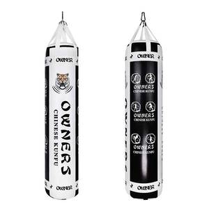 6 pieds sac de <span class=keywords><strong>boxe</strong></span> <span class=keywords><strong>boxe</strong></span> chaîne d'équipement <span class=keywords><strong>punch</strong></span> et kick sac lutte camp enfants <span class=keywords><strong>boxe</strong></span> sac de <span class=keywords><strong>boxe</strong></span> - Product Image 5