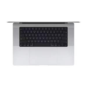 <span class=keywords><strong>MacBook</strong></span> <span class=keywords><strong>Pro</strong></span> <span class=keywords><strong>M2</strong></span> Max completamente nuevo y sellado, CPU de 12+38 núcleos, cuerpo de aluminio, pantalla OLED inalámbrica de 16 pulgadas - Product Image 3