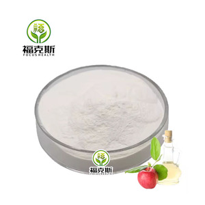 Aceto di Mele 5%/10%, Estratto di Mela, Miscela Sinergica per Prodotti di Supporto al Metabolismo ed Energia - Product Image 2