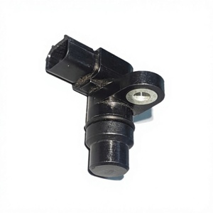 Sensor de Velocidad ShanJianqing para Honda OE 28810-PCJ-014 SJQ-1192, Nuevo Sensor Automotriz - Product Image 1