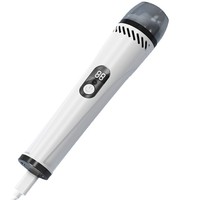 Coupe-ongles pour animaux de compagnie, coupe-ongles pour chats, aspirateur, coupe-ongles pour chiens, lime à ongles pour animaux de compagnie