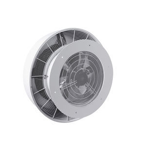 <span class=keywords><strong>Extractor</strong></span> <span class=keywords><strong>de</strong></span> aire <span class=keywords><strong>de</strong></span> <span class=keywords><strong>cocina</strong></span> <span class=keywords><strong>de</strong></span> flujo axial silencioso <span class=keywords><strong>de</strong></span> alta potencia, ventilador <span class=keywords><strong>de</strong></span> ático, <span class=keywords><strong>extractor</strong></span> <span class=keywords><strong>de</strong></span> <span class=keywords><strong>techo</strong></span> <span class=keywords><strong>de</strong></span> invernadero para agricultura comercial, <span class=keywords><strong>extractor</strong></span> <span class=keywords><strong>de</strong></span> aire <span class=keywords><strong>de</strong></span> <span class=keywords><strong>cocina</strong></span> - Product Image 4