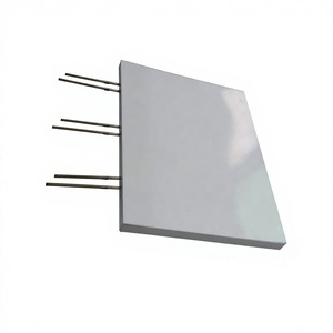 <span class=keywords><strong>Rétroéclairage</strong></span> <span class=keywords><strong>LCD</strong></span> multicolore de petite taille <span class=keywords><strong>Rétroéclairage</strong></span> de remplacement de l'écran <span class=keywords><strong>LCD</strong></span> <span class=keywords><strong>Led</strong></span> - Product Image 1