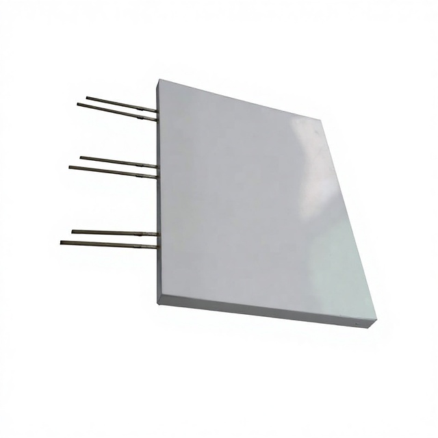 Small Sized Multi-color Lcd Backlight Lcd Screen Replacement Backlight Led