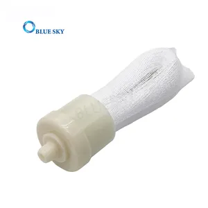 Hollow Fiber Ultrafiltration Membrane Filter Replacement for Water Purifier Filter Element