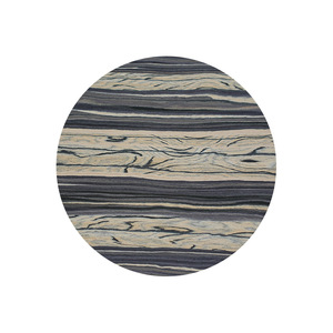 Technologie <span class=keywords><strong>de</strong></span> revêtement en bois créative et colorée, outillage <span class=keywords><strong>de</strong></span> décoration intérieure, fabrication <span class=keywords><strong>de</strong></span> meubles, porte, armoire, décoration - Product Image 4