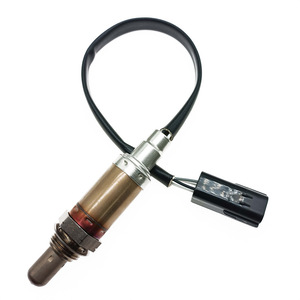 Oxygen <b>Sensor</b> 0K2NC18861 0258005345 <b>For</b> <b>Car</b> Replacement Automotive Part - Product Image 1