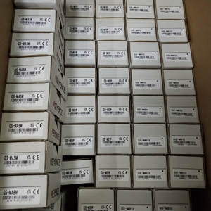 GS-MB13 ขายึดประตูแบบมีบานพับสำหรับสวิตช์ล็อคเพื่อความปลอดภัยรุ่น GS-M5 - Product Image 6