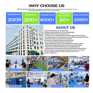 תמיכה אורטופדית טכנולוגיית שמונה-תיקון מדרסים חדשים לתיקון קשת כף רגל שטוחה EVA לגברים ונשים - Product Image 6