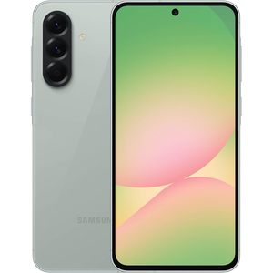 Smartphone Android débloqué Samsung Galaxy A56 5G 256 Go 8 Go de RAM Écran 6,7 pouces 120 Hz - Product Image 1