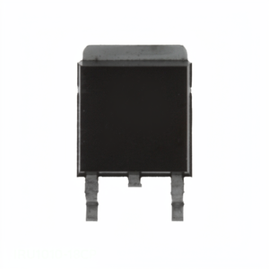 Electronic Circuit Components IRU1010-18CP 2 Ultra Thin Pak BOM IC In Stock Power Management (PMIC) - Product Image 1