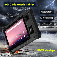 جهاز لوحي 8 بوصة MTK6761 أندرويد 3 جيجابايت ذاكرة رام 32 جيجابايت ذاكرة روم 4G جهاز كمبيوتر لوحي مكالمات أسود فضي USB