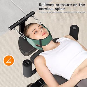 Appareil de fitness à domicile, machine d'exercice <span class=keywords><strong>Ab</strong></span> Coaster pour salle de sport intérieure, glisseur à rouleaux métalliques pour entraînement abdominal et gainage de la taille - Product Image 2