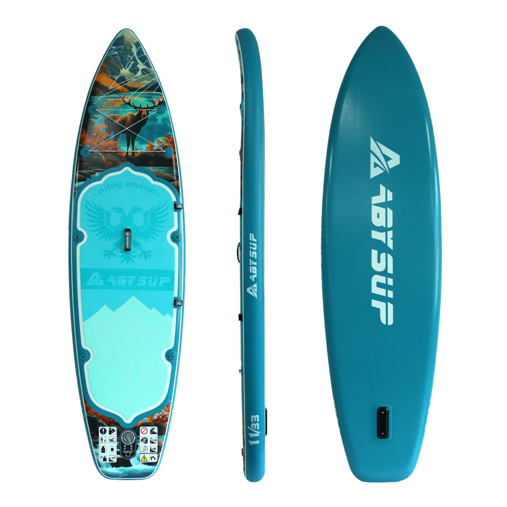 SUP--1132-335x84x15cm