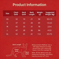 Vêtements pour chat de haute qualité, vêtements chauds d'hiver pour animaux de compagnie, vêtements rétro pour animaux de compagnie, vêtements brodés pour animaux de compagnie, vêtements amusants traditionnels pour animaux de compagnie