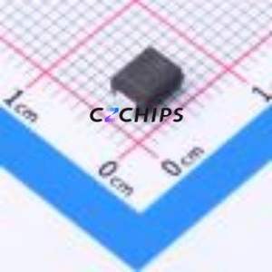 Diode S2MB SMB à usage général en gros, fournisseur de composants électroniques et service BOM - Product Image 1