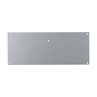 YF-BKT60V80A 12-48V/80A DC Module de convertisseur Buck Boost automatique convertisseur abaisseur ensemble complet