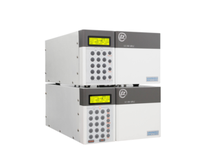 Venta Directa de Fábrica: Viales HPLC, Cromatografía HPLC, Precio de Instrumento HPLC, Detector UV SPD-500, HPLC SPD-500 - Product Image 6