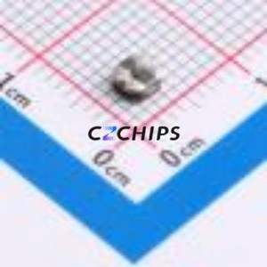 Inductor de Potencia SMD SCD.3516.DYF101KT00, 3.5x3mm (Inductancia: 100uH) (Precisión: 10% Resistencia de CC (DCR): 3.05Ohm) - Product Image 2