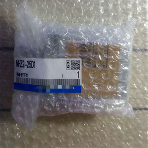 シリンダーCdq2b20-30dm Cont新品オリジナルスポットPLC - Product Image 1