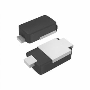 Electronic Chips Component Single Diodes Manufacturer Channel SS3P6HM3/85A DO-220AA - Product Image 1