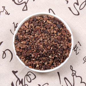 Fructus alpiniae oxyphyllae Yi ZHI ren cho nam giới Trung Quốc thảo mộc sản phẩm chăm sóc sức khỏe khô chất lượng cao bán buôn giá thấp - Product Image 3