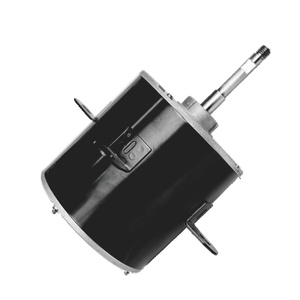 2P 4P 6P 240V 60Hz 80W monophasé AC électrique split industriel asynchrone Machine à induction ventilateur moteur métal <span class=keywords><strong>AMX</strong></span> - Product Image 6