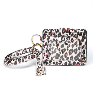 Женский брелок для ключей - Product Image 3