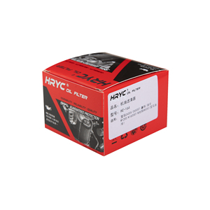 <span class=keywords><strong>Filtro</strong></span> <span class=keywords><strong>de</strong></span> <span class=keywords><strong>Aceite</strong></span> <span class=keywords><strong>de</strong></span> Alto Flujo para Motocicleta, Alto Rendimiento, Compatible con BMW F650GS 652 F800GS F800R F800S F800ST F650GS R1200GS K1200G, Reemplazo OEM <span class=keywords><strong>KN</strong></span> - Product Image 4