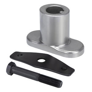 Kit adaptador de cuchillas para cortacésped 753-0609 A10408 para accesorios de maquinaria de jardín - Product Image 3