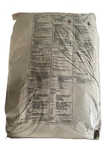 ไทเทเนียมไดออกไซด์ (TiO2) คุณภาพพรีเมียม ราคาแข่งขัน เกรดอิเล็กทรอนิกส์ ไทเทเนียมไดออกไซด์ OXIDE - Product Image 3