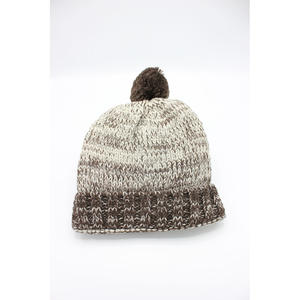 Gorro - 8120 - Product Image 5