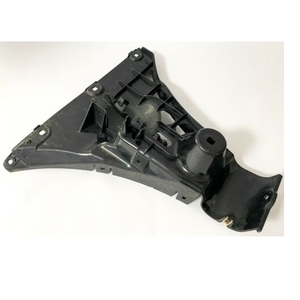 51127033716 per <span class=keywords><strong>BMW</strong></span> serie 5 E60 barra posteriore destra accessori staffa fissa - Product Image 4