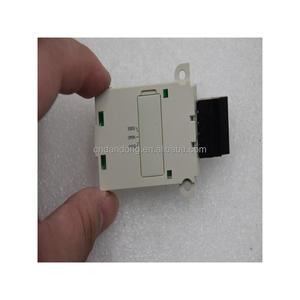 โมดูลควบคุมการเคลื่อนไหว PLC PLC เอาต์พุต <span class=keywords><strong>FX3U</strong></span> <span class=keywords><strong>232</strong></span> <span class=keywords><strong>BD</strong></span> - Product Image 2