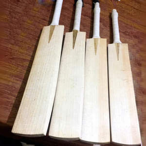 Batte de cricket en saule anglais de qualité supérieure, durable, cousue à la main, légère, personnalisable, pour adulte, idéale pour l'extérieur, vente en gros - Product Image 6