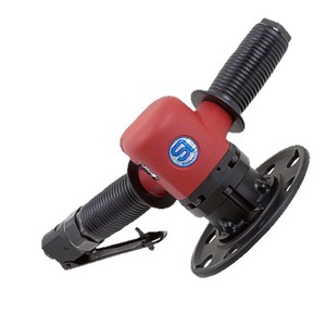 Máquina de Recorte Neumática Shinano Si-4010 Si-4010l Si-4011 Si-4011l para Piezas Metálicas de Alta Precisión - Product Image 2