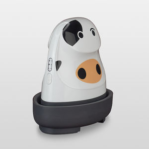 Mini presse thermique, 15 en 1, Mini Machine pour miner, un équipement Mini régulateur de température 3D, nouvel arrivage, collection - Product Image 6