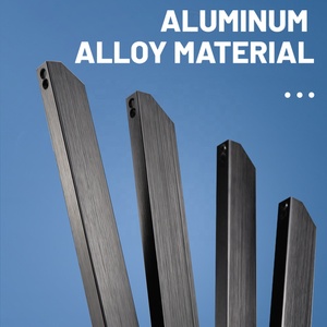 Khung màn hình cảm ứng hồng ngoại ZHIPING <span class=keywords><strong>TOUCH</strong></span> <span class=keywords><strong>60</strong></span> inch không kính, tỷ lệ 16:9, khung cảm ứng đa điểm hồng ngoại mới - Product Image 4