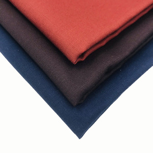 Vải may vest nam chất liệu len Cashmere <span class=keywords><strong>tr</strong></span>ơn, bán chạy, vải tuýt dệt Ý 32S*32S, tùy chỉnh HA 80%T 20%R - Product Image 4