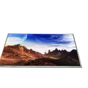 หน้าจอ LCD รุ่น B156HB01 V0 ขนาด 15.6 นิ้ว ความละเอียด 1920*1080 แบบ LVDS - Product Image 1