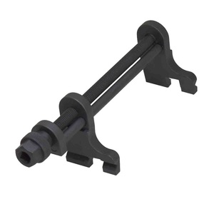 Outil universel d'écartement des plaquettes <span class=keywords><strong>de</strong></span> <span class=keywords><strong>frein</strong></span> à <span class=keywords><strong>tambour</strong></span> 3/8" 14 mm, ouverture maximale <span class=keywords><strong>de</strong></span> la mâchoire 105 mm - Product Image 1