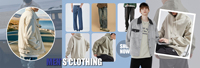 Sweat à capuche streetwear personnalisé vierge 100% coton, haute qualité, grammage lourd 400 420 450 500 600 g/m², coupe oversize pour homme