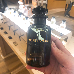 Của phụ nữ 100ml Gradient California Giấc Mơ đỉnh siyang vô hạn bình minh ma Saab Rose xiaoyao Nước hoa cho thương mại nước ngoài xuyên biên giới - Product Image 4