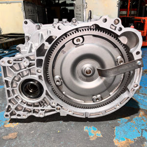 450003b650 450003bpx7 450003bd0 A6mf1 4wd पुनर्निर्मित स्वचालित संचरण - Product Image 1