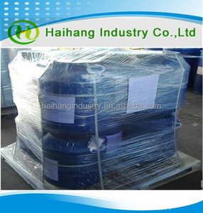 Haihang ngành công nghiệp 2-<span class=keywords><strong>methoxy</strong></span>-1-<span class=keywords><strong>propanol</strong></span> <span class=keywords><strong>Acetate</strong></span> CAS: 70657 trong kho với Giao hàng nhanh cung cấp số lượng lớn - Product Image 3