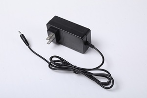 Prix usine Durable 45W Alimentation 20 Volt 2.25 Amp Ac Dc Adaptateur secteur pour Robot Nettoyeur - Product Image 4