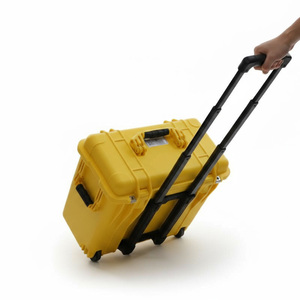 HV hipot 40kV VLF AC hipot ชุดทดสอบสาย hipot AC 0.1Hz แบบพกพาเครื่องกำเนิดไฟฟ้า VLF Delta VLF สำหรับทดสอบสายเคเบิล - Product Image 2