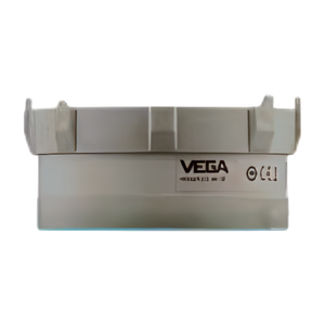 Instrument de mesure de niveau autonome VEGAPULS Air 42, mesure continue pour les liquides et les solides en vrac, niveau radar - Product Image 4