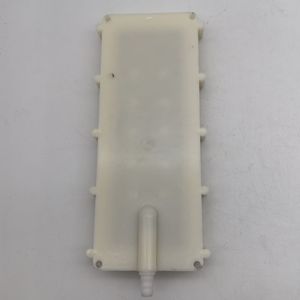 ABS <strong>Plastic</strong> Square 50 Nozzles Massage Spa Body Jet Side <strong>Sprayer</strong> for Bathroom Shower - Product Image 2